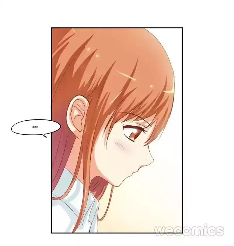 Sweet First Love Chapter 31