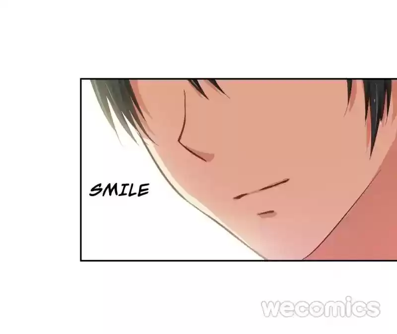 Sweet First Love Chapter 31