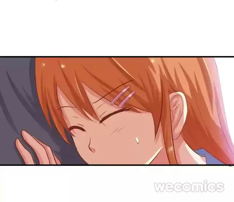 Sweet First Love Chapter 35