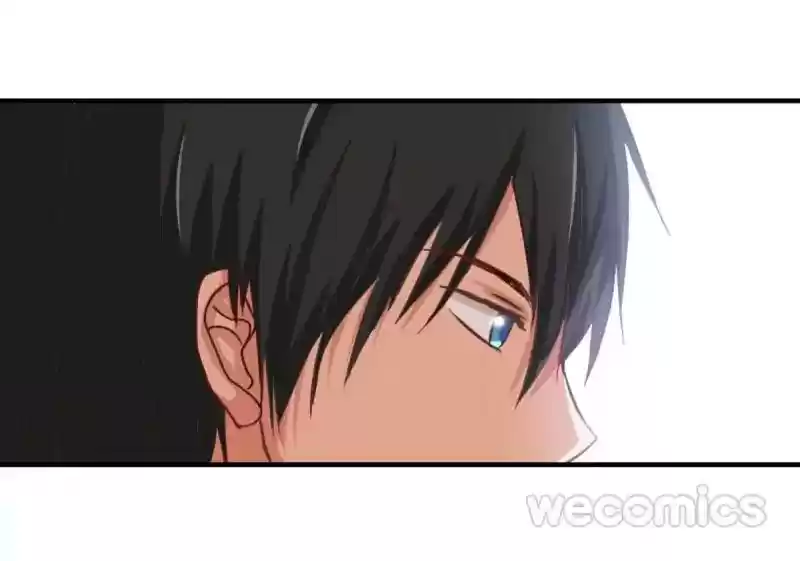 Sweet First Love Chapter 35