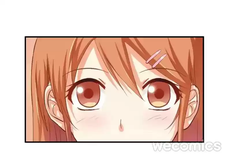 Sweet First Love Chapter 35