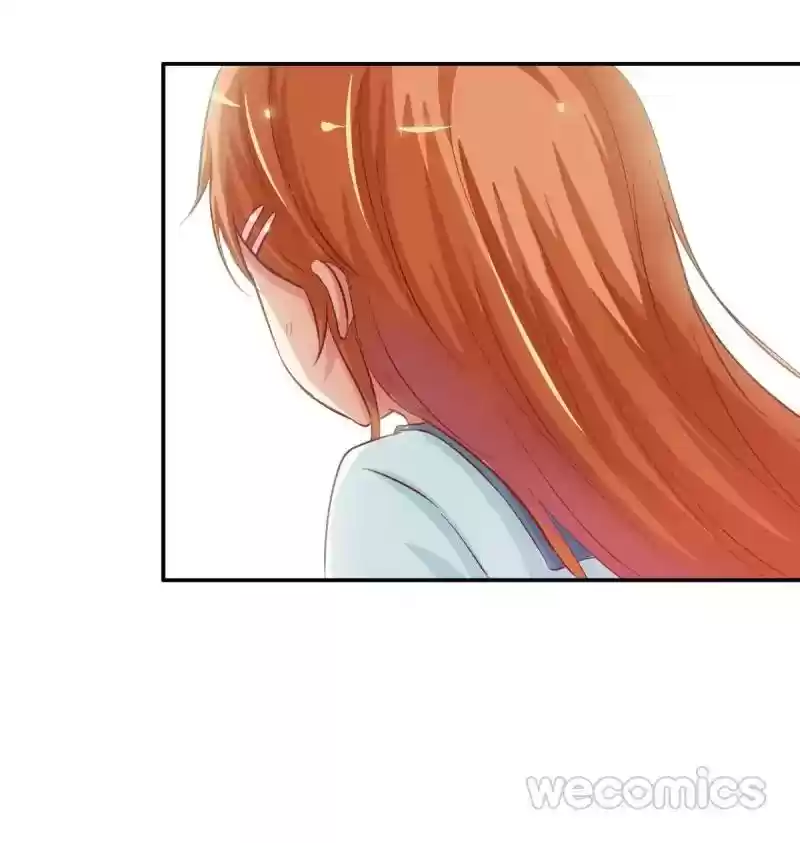 Sweet First Love Chapter 37