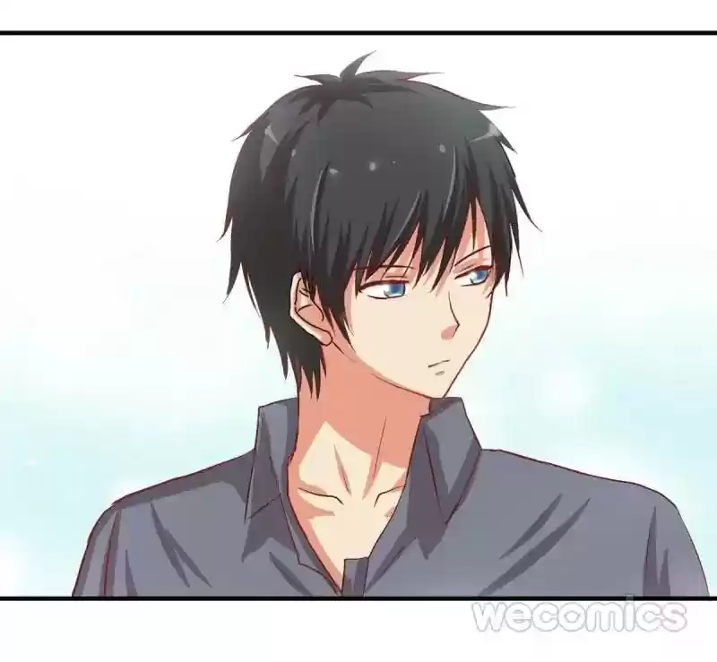 Sweet First Love Chapter 37