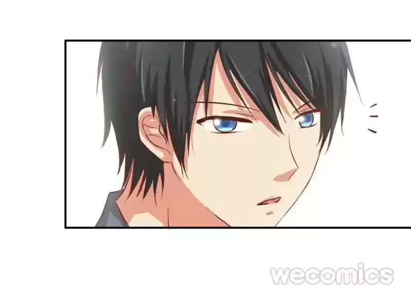 Sweet First Love Chapter 37