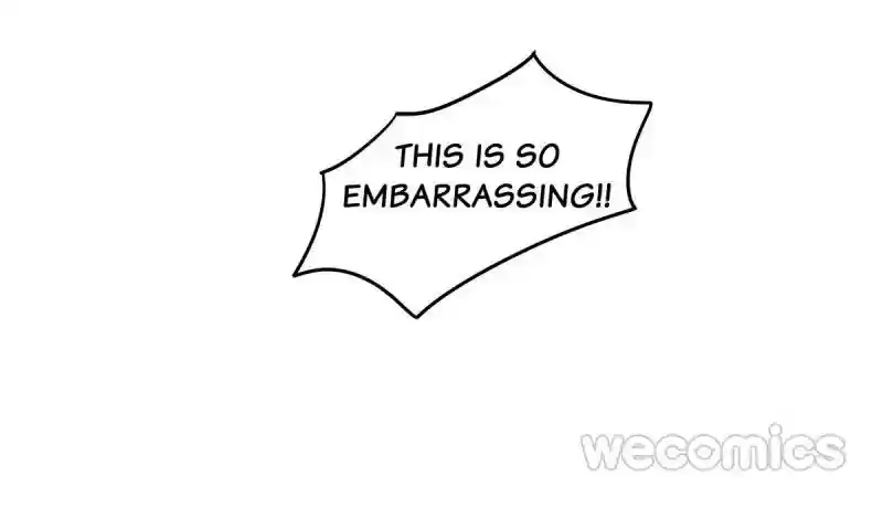 Sweet First Love Chapter 37