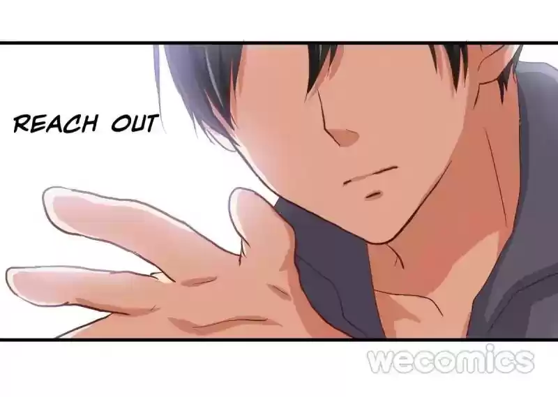 Sweet First Love Chapter 39