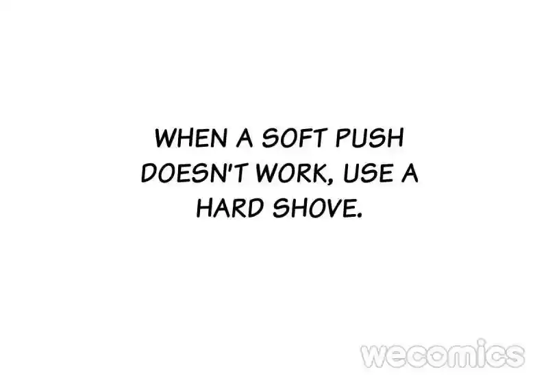 Sweet First Love Chapter 39