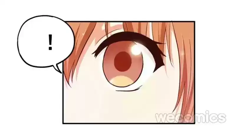 Sweet First Love Chapter 4