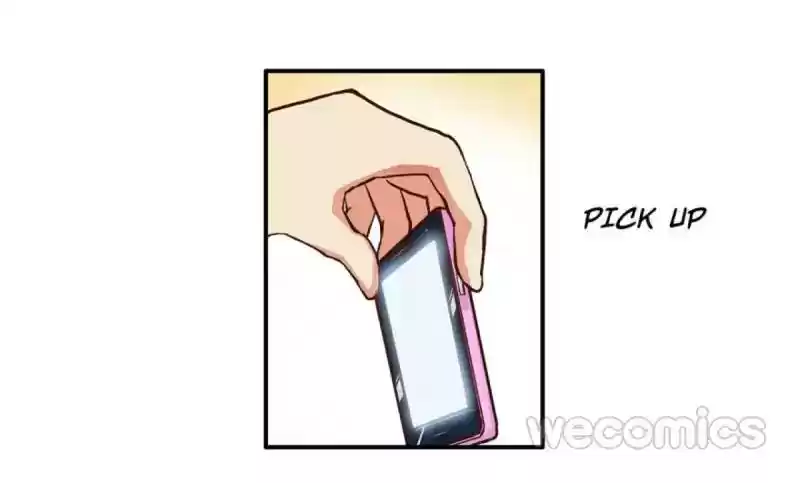 Sweet First Love Chapter 4