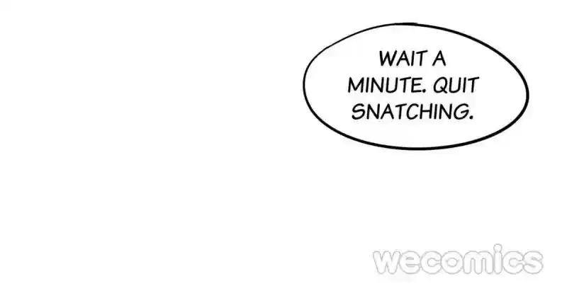 Sweet First Love Chapter 40