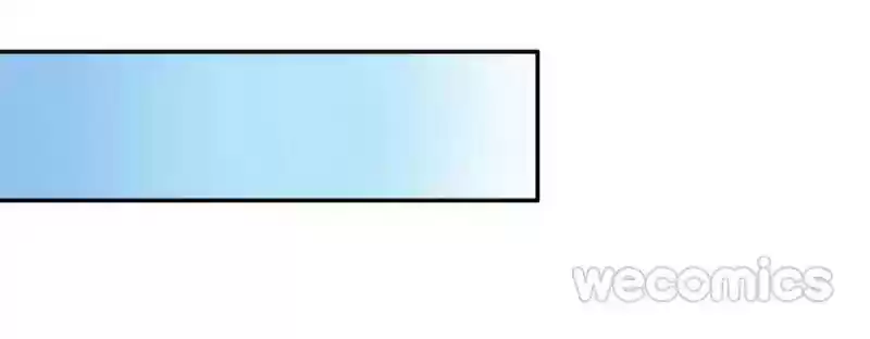 Sweet First Love Chapter 40