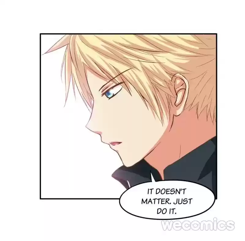 Sweet First Love Chapter 42