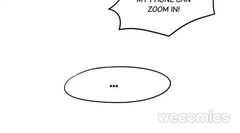 Sweet First Love Chapter 42