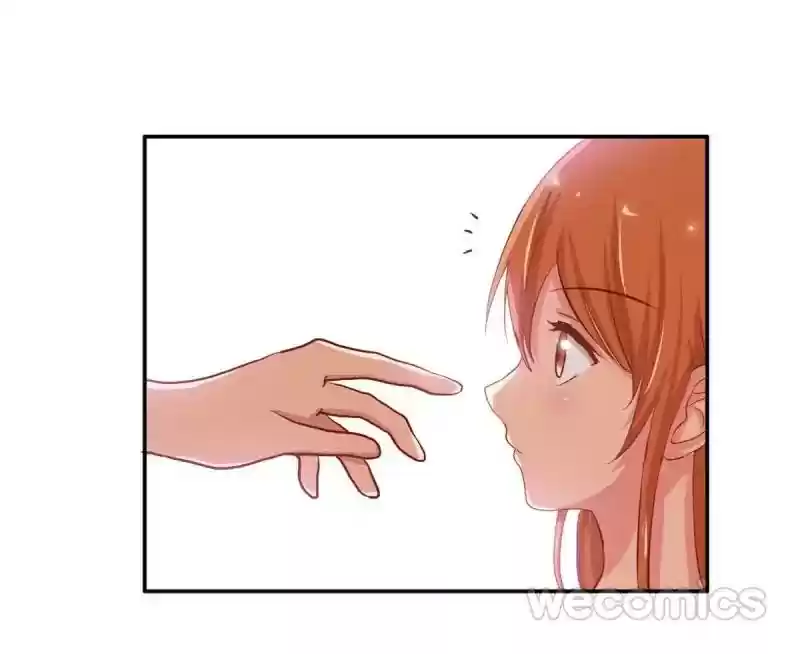 Sweet First Love Chapter 44