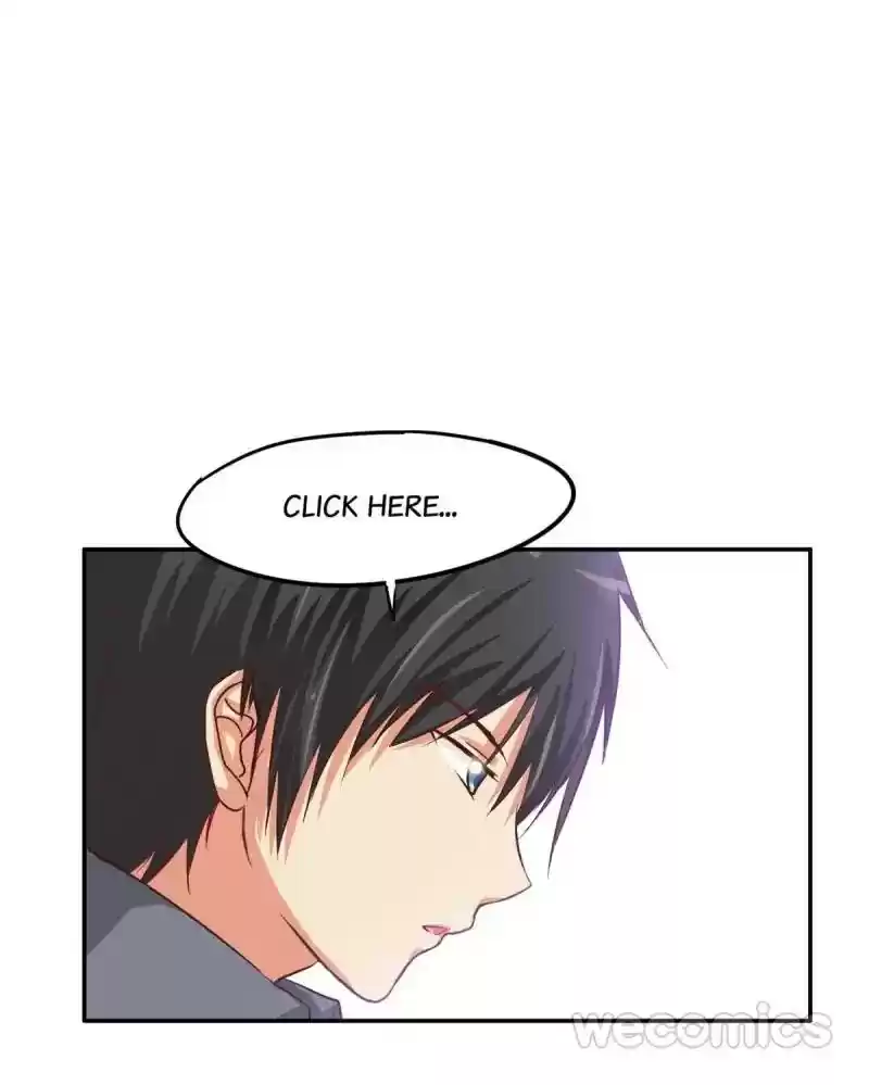 Sweet First Love Chapter 45