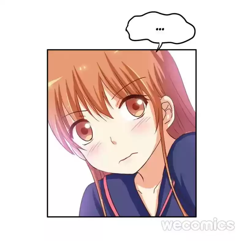 Sweet First Love Chapter 45