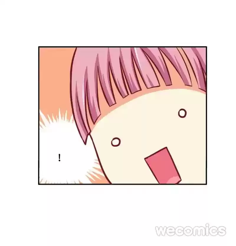 Sweet First Love Chapter 46