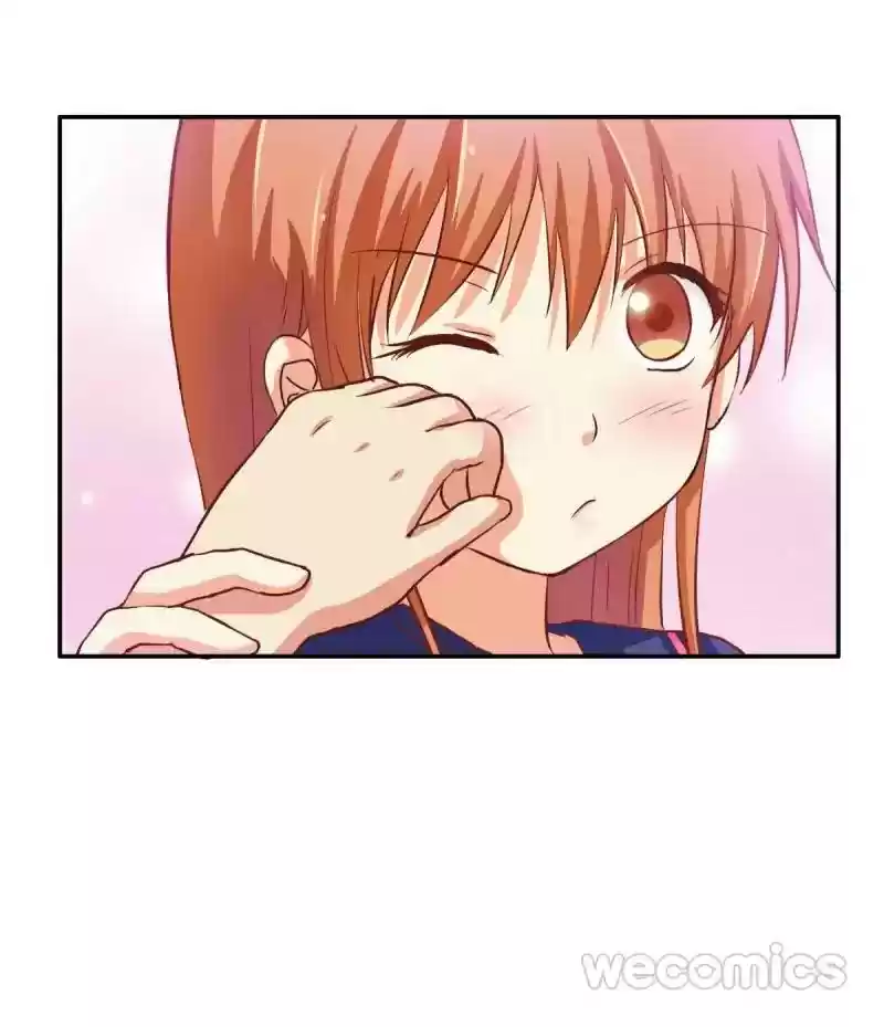 Sweet First Love Chapter 47