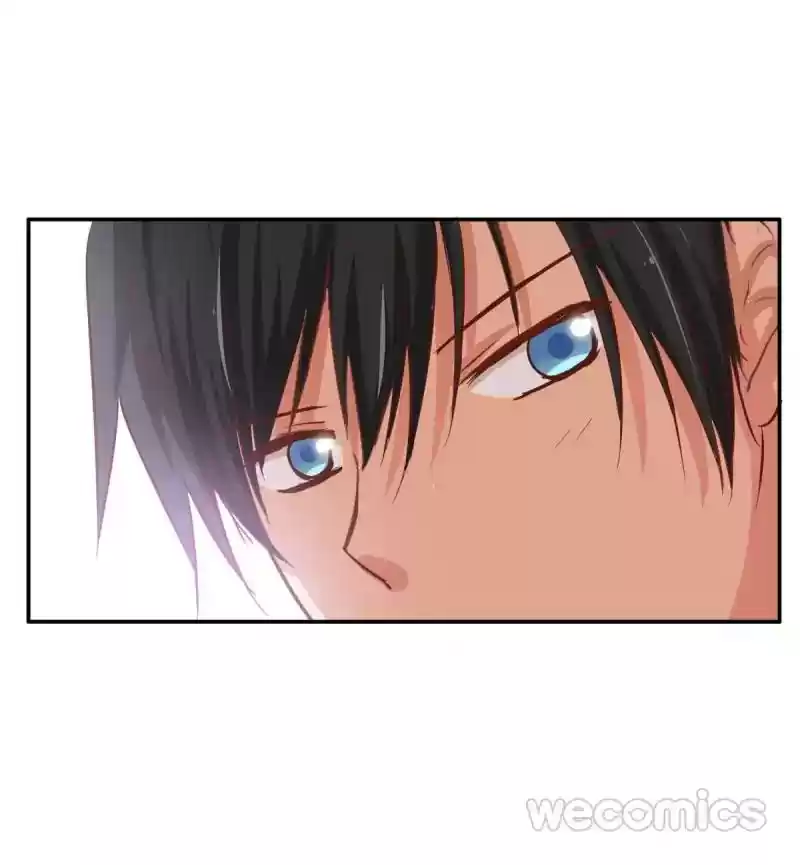 Sweet First Love Chapter 47