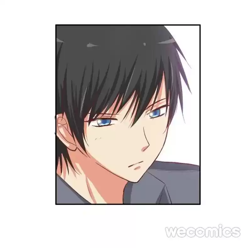 Sweet First Love Chapter 48