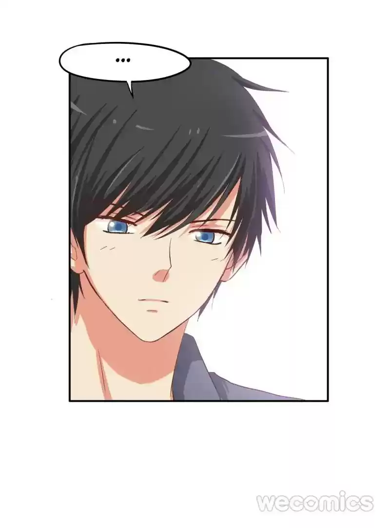 Sweet First Love Chapter 48