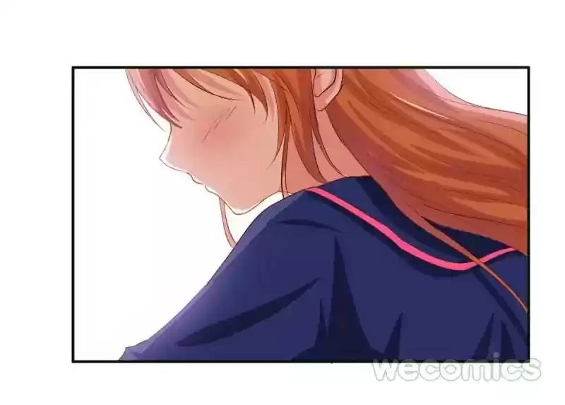 Sweet First Love Chapter 49