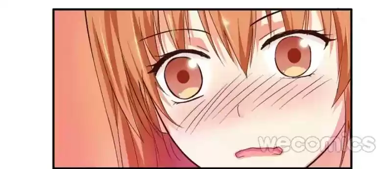 Sweet First Love Chapter 5