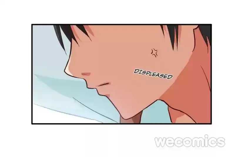 Sweet First Love Chapter 5