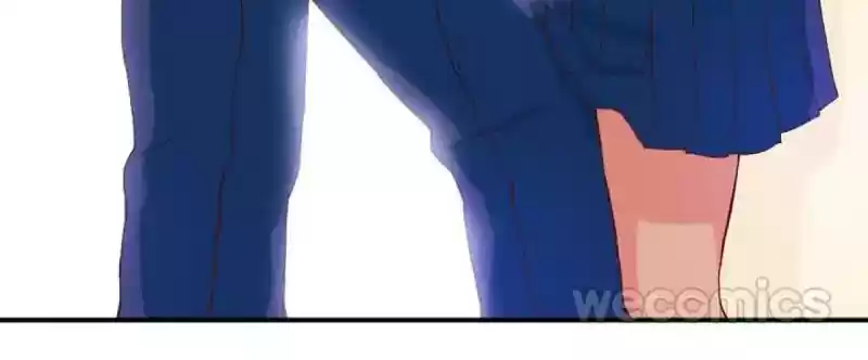 Sweet First Love Chapter 5