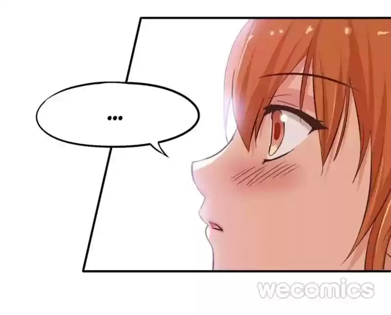 Sweet First Love Chapter 5