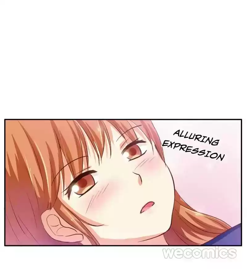 Sweet First Love Chapter 50