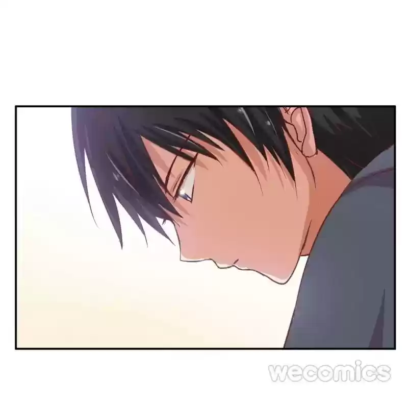 Sweet First Love Chapter 50