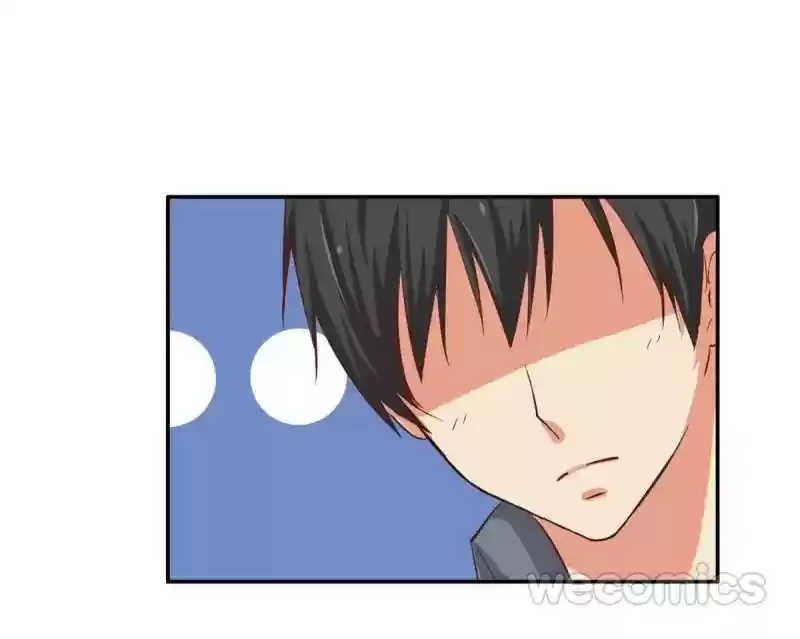 Sweet First Love Chapter 50