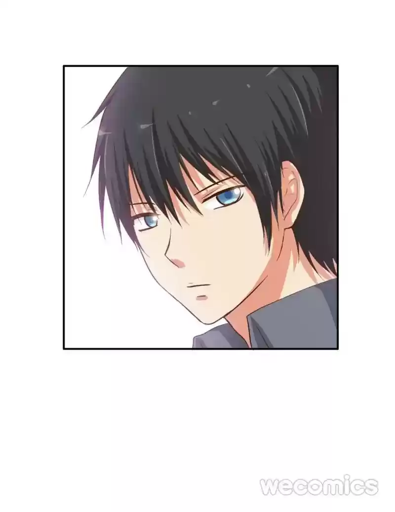 Sweet First Love Chapter 51