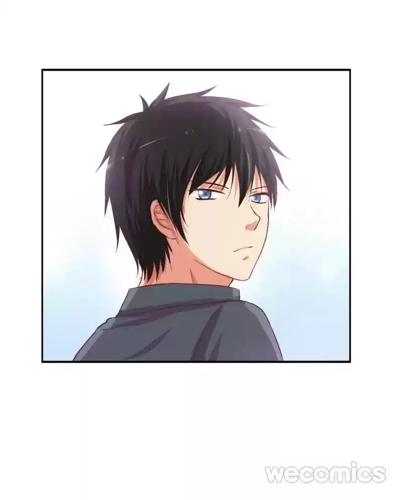 Sweet First Love Chapter 52