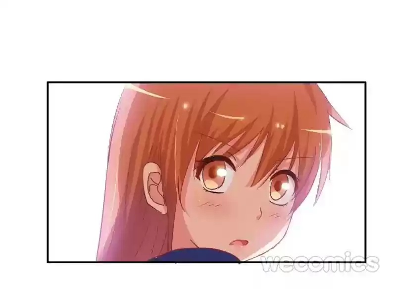 Sweet First Love Chapter 54