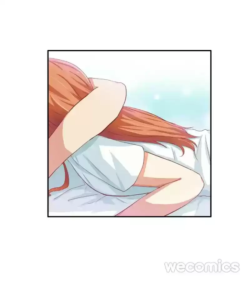 Sweet First Love Chapter 57