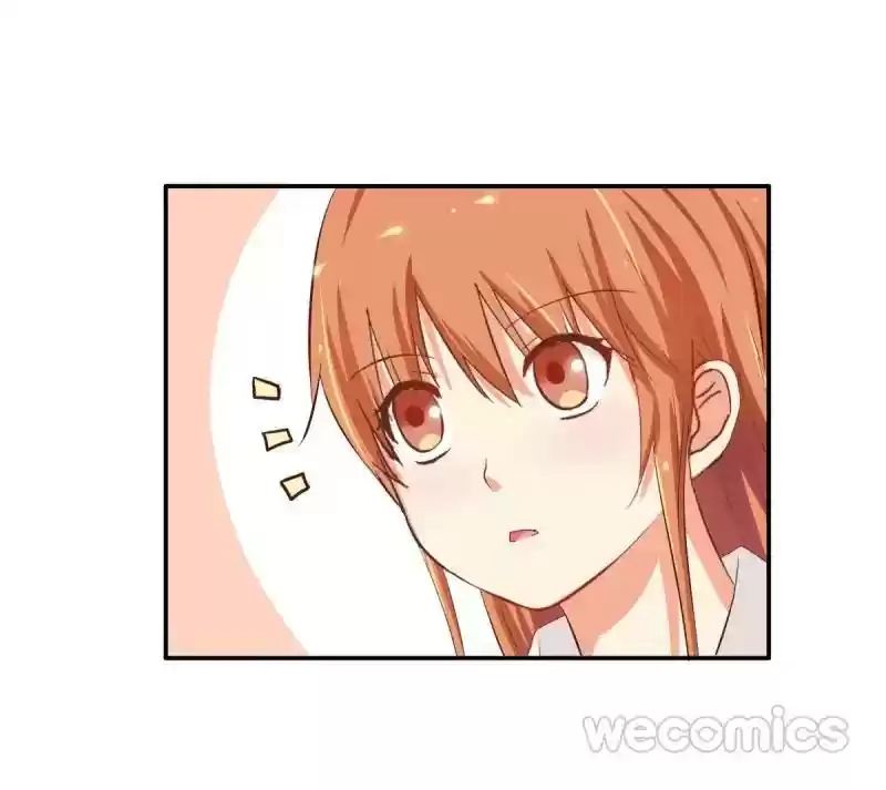 Sweet First Love Chapter 59