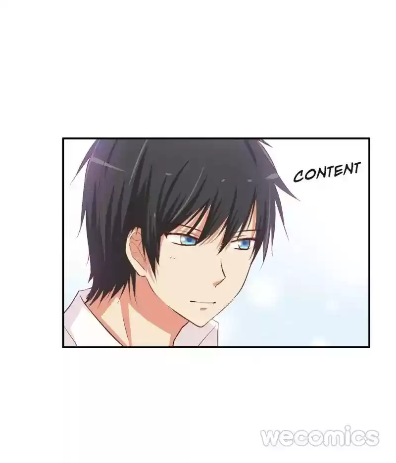 Sweet First Love Chapter 59