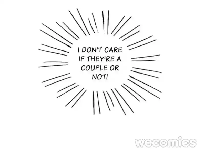 Sweet First Love Chapter 59