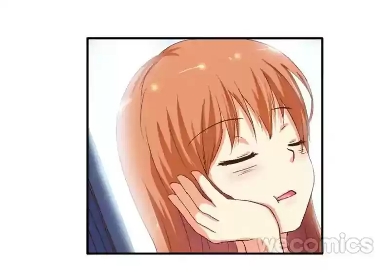 Sweet First Love Chapter 6