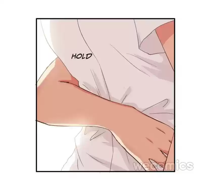 Sweet First Love Chapter 6