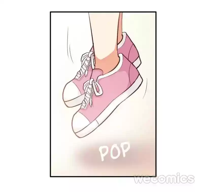 Sweet First Love Chapter 6