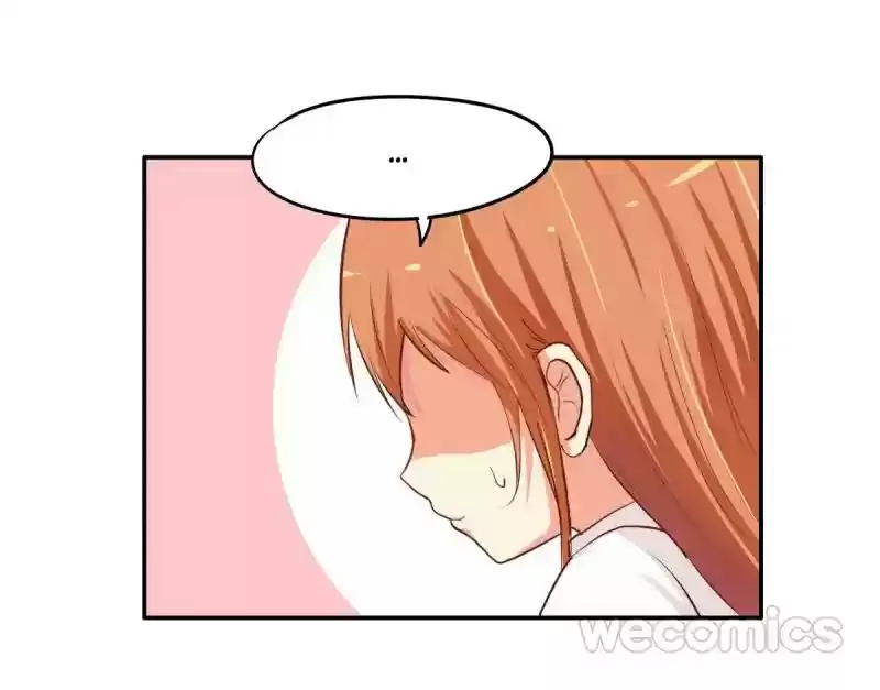 Sweet First Love Chapter 60