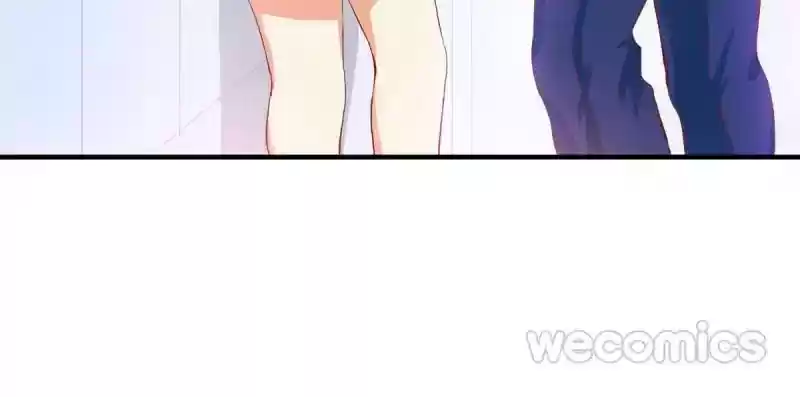 Sweet First Love Chapter 60