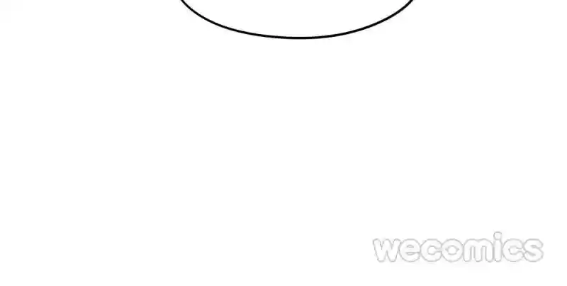 Sweet First Love Chapter 61