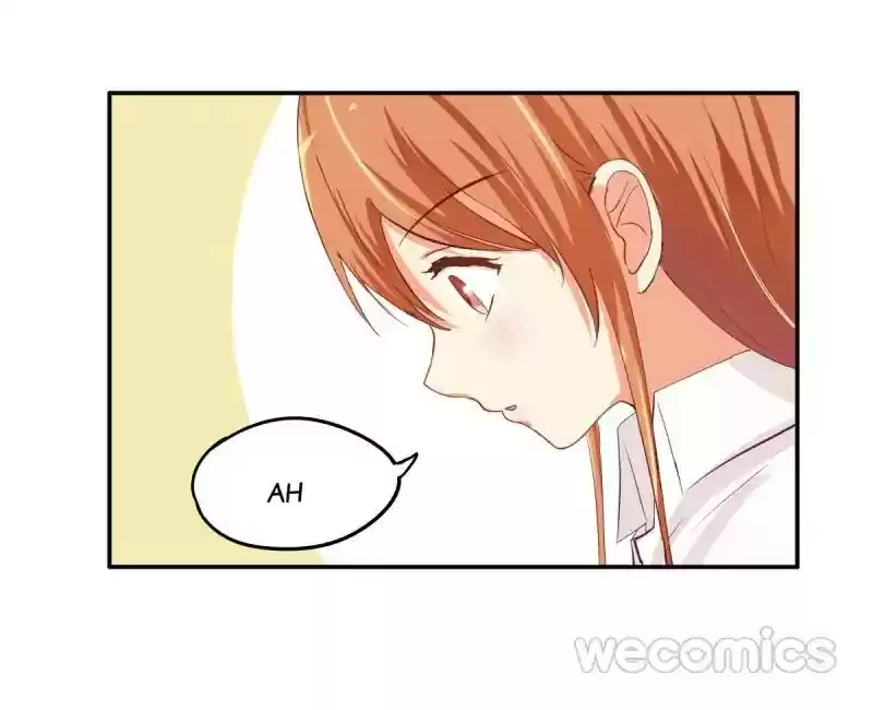 Sweet First Love Chapter 62