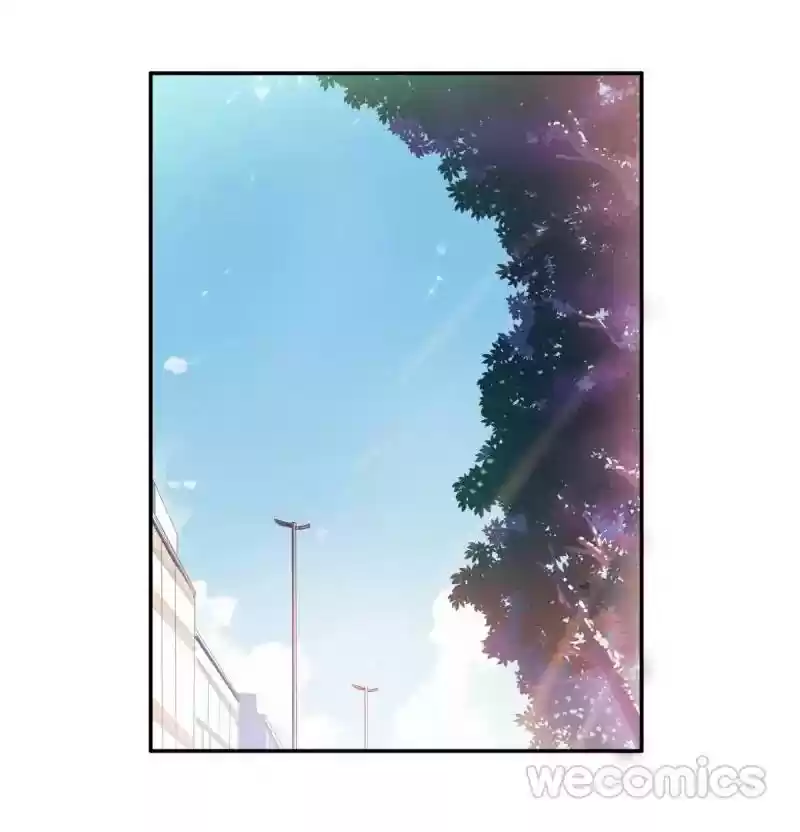 Sweet First Love Chapter 65