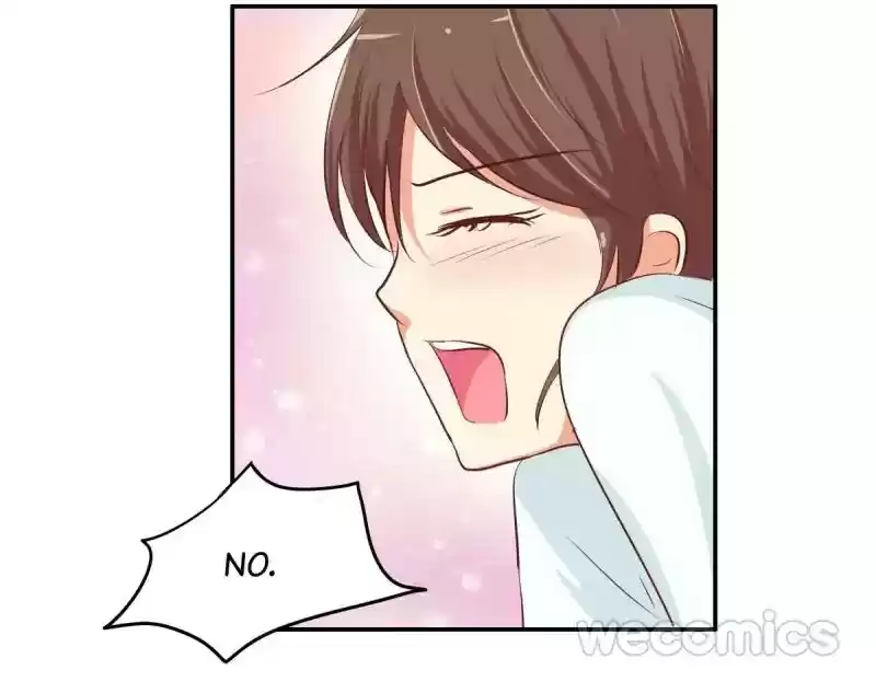 Sweet First Love Chapter 65