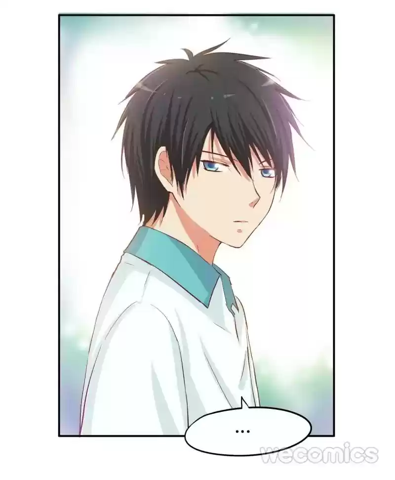 Sweet First Love Chapter 66